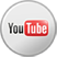 youtube logo